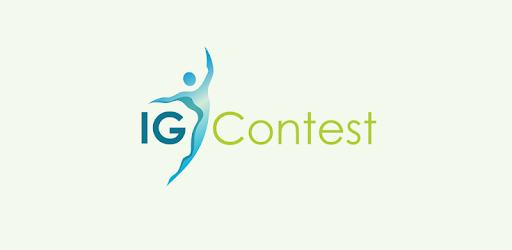 Gymnopedia IGContest PC screenshot
