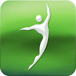 Gymnopedia IGContest for PC
