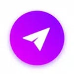 Чат наедине icon