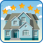 Island resort: Construction for PC