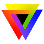 Color Assist Free icon