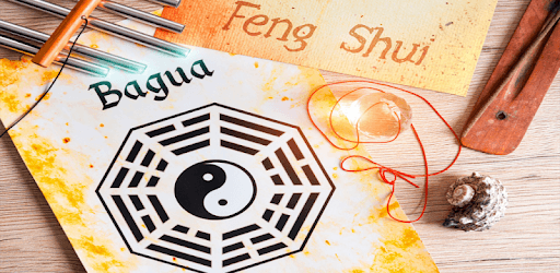 FengShui PC screenshot