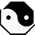 FengShui for PC