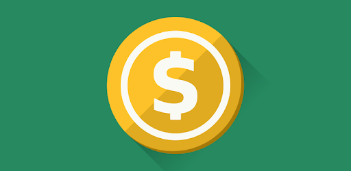 Money manager, expense tracker, budget, wallet PC screenshot Money manager, expense tracker, budget, wallet PC screenshot
