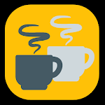 Instadate. Date. Now. for PC