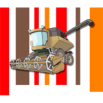 Barcode Harvester for PC