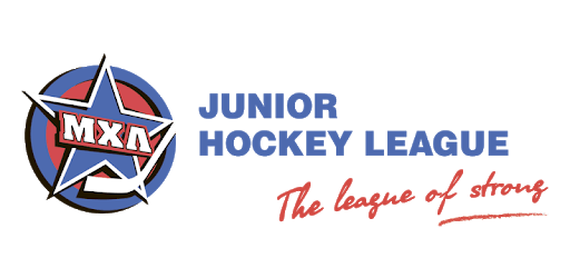 MHL - Junior hockey league PC screenshot MHL - Junior hockey league PC screenshot
