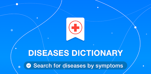 Disorder & Diseases Medical Dictionary PC screenshot Disorder & Diseases Medical Dictionary PC screenshot