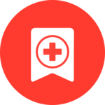 Disorder & Diseases Medical Dictionary icon