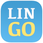 Learn Languages with LinGo Play icon