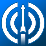 The world's hardest game ever! Zen Arrow for PC
