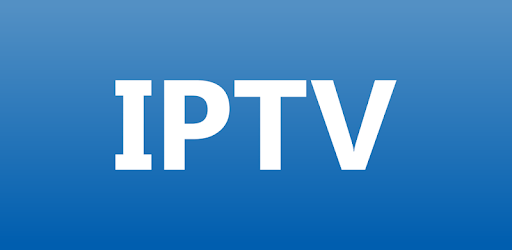 IPTV Core PC screenshot