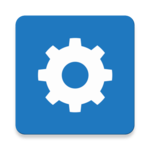 IPTV Core icon