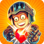 Cursed Treasure 2 for PC