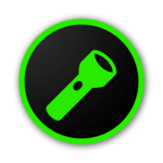 Icon Torch - Flashlight icon