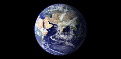 Phone Internationalizer PC screenshot