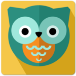 Learning games and flashcards for kids for PC