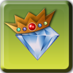 Lord of Jewels for PC