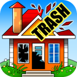 Trash The School for PC