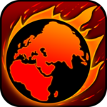 End of Days for PC
