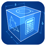 Geometry icon