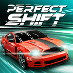Perfect Shift for PC