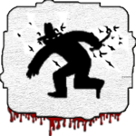 The Maniac Test for PC The Maniac Test for PC