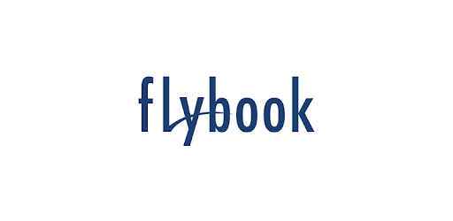 Flybook PC screenshot Flybook PC screenshot