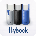 Flybook for PC Flybook for PC