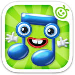 Happy Tunes for PC Happy Tunes for PC
