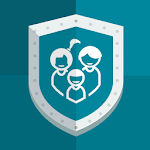 Paranoia: Parental Control for PC Paranoia: Parental Control for PC