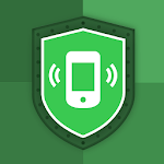 Paranoia Lite: Mic Block for PC Paranoia Lite: Mic Block for PC