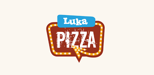Luka Pizza PC screenshot Luka Pizza PC screenshot