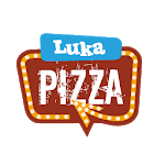 Luka Pizza icon