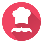 DuRecipes – recipes for Dukan diet for PC