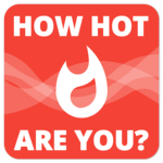 How hot are you? for PC
