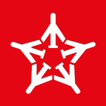 Aeroexpress icon