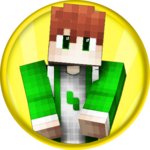 HD Skins for Minecraft for PC HD Skins for Minecraft for PC