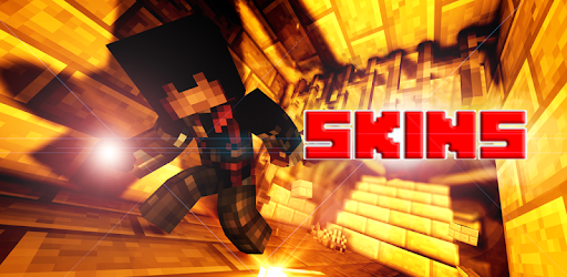 Skins Assassins for Minecraft PC screenshot Skins Assassins for Minecraft PC screenshot