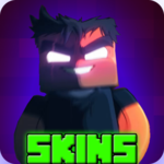 Herobrine Skins for Minecraft for PC Herobrine Skins for Minecraft for PC