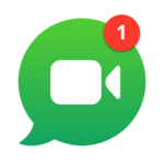 free video calls and chat for PC