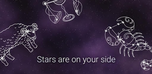 Horoscopes – Daily Zodiac Horoscope & Astrology PC screenshot Horoscopes – Daily Zodiac Horoscope & Astrology PC screenshot