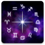 Horoscopes – Daily Zodiac Horoscope & Astrology for PC Horoscopes – Daily Zodiac Horoscope & Astrology for PC
