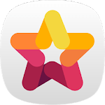 Browser Pulse – Fast Search Engine icon