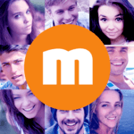 Mamba - Online Dating App: Find 1000s of Single for PC
