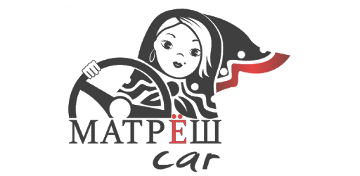 MatreshCar carsharing PC screenshot MatreshCar carsharing PC screenshot