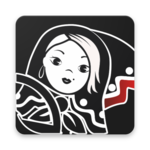 MatreshCar carsharing icon