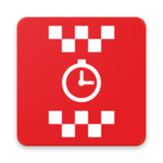 MaturCar - the first carsharing in Ufa for PC
