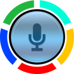 Recording environment for PC