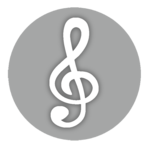 NoteTeacher with Metronome and Tuner for PC NoteTeacher with Metronome and Tuner for PC
